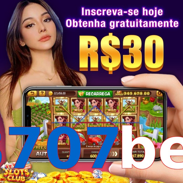 8707bet